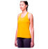 Фото #1 товара WILDCOUNTRY Movement sleeveless T-shirt