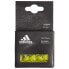 Фото #3 товара ADIDAS Football Replacement TPU Studs 12 Units