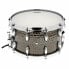 Фото #3 товара Gretsch Drums 14"x8" Black Hammered Snare