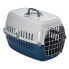 Фото #1 товара MP Recycled Can Roadrunner Pet Carrier 48.6x32.3x30.3 cm