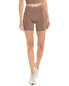 Isla Ciel Short Women's