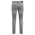 Фото #4 товара ONLY & SONS Loom Slim Fit 3227 Jeans