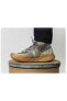 Фото #1 товара ISPA Sense Flyknit CW3203 002 Sneaker