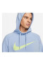 Фото #2 товара Dr i Fit Hoodie Pullover Erkek Sweatshirt CZ2425-479