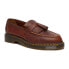 ფოტო #1 პროდუქტის DR MARTENS Adrian Ys shoes