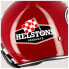 Фото #6 товара HELSTONS Flag open face helmet