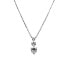 Ladies' Necklace Chiara Ferragni J19AUV09 38 - 40 cm