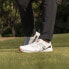 Фото #15 товара Мужские кроссовки ZG23 BOA Lightstrike Golf Shoes ( Белые )