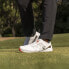 Мужские кроссовки ZG23 BOA Lightstrike Golf Shoes ( Белые )