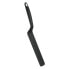 Фото #2 товара METALTEX Dyna Nylon Crepe Spatula