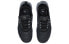 Nike Presto Fly 910570-006 Running Shoes