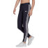 Фото #3 товара ADIDAS 3 Stripes leggings