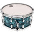 Фото #2 товара Tama 14"x6,5" Starcl. Maple Sn. TQP