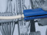 Фото #2 товара Слесарный инструмент Weicon для сварки с электродами, завернутыми в твердое вещество (DC)