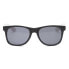 ფოტო #2 პროდუქტის VANS Spicoli 4 Shades Sunglasses