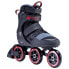 Фото #1 товара K2 SKATE Trio S 100 Inline Skates