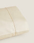 Фото #29 товара (500 thread count) sateen pillowcase