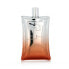 Unisex Perfume Paco Rabanne Fabulous Me EDP 62 ml