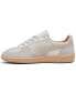 Фото #3 товара Women's Palermo Leather Casual Sneakers from Finish Line