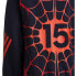 Фото #5 товара Спортивный костюм Adidas Детский свитшот Marvel Spider-Man