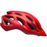 BELL Tracker MTB Helmet