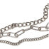 ფოტო #2 პროდუქტის URBAN CLASSICS Layering Chain Necklace