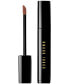 Фото #6 товара Intensive Serum Concealer