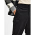 Фото #5 товара SELECTED Slim Tapered Fit Wick 172 cargo pants