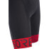 Фото #4 товара GORE® Wear C5 Optiline Plus bib shorts