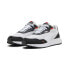 Фото #1 товара Кроссовки PUMA Runtamed Trainers