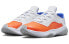 Фото #4 товара Кроссовки Jordan Air Jordan 11 CMFT Low GS