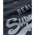 SUPERDRY Vintage Logo short sleeve T-shirt