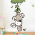 NICI - Wild Friends - Koala Joey