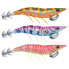 DUEL EZ-Q Dartmaster Rattle EGI 3.0 Squid Jig 14.5g