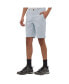 ფოტო #3 პროდუქტის Men's Stocker Chino Shorts