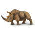Фото #1 товара SAFARI LTD Woolly Rhinoceros Figure
