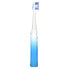 360 Sonic Floss-Tip, Powered Battery Toothbrush, 1 Toothbrush