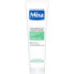 Фото #1 товара Mixa Salicylic Acid + Squalane Anti-Imperfection Comfort Cleanser 150 ml reinigungsgel für Frauen