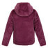 Фото #8 товара REGATTA Spyra III fleece