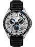 Фото #1 товара Наручные часы Citizen Eco-Drive Promaster BN0157-11X Herren 44mm 20ATM