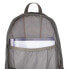 EASYCAMP Austin 20L backpack