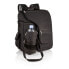 by Picnic Time Black Turismo Travel Backpack Cooler
