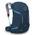 Фото #3 товара OSPREY Hikelite 28L backpack