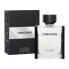 Фото #1 товара LALIQUE L Insoumis 50ml Eau De Toilette