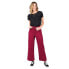 Фото #3 товара OXBOW N2 Bali Pants