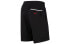 Nike Air Fleece Shorts CJ4833-010