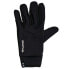 HUMMEL Warm Player gloves