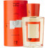 Фото #1 товара Парфюмерия унисекс Acqua Di Parma Colonia Limited Edition 2023 EDC 100 ml