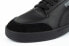 Puma Shuffle Mid cizme de iarnă [387609 01]