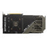 Graphics card Asus RTX4080S-O16G-NOCTUA GEFORCE RTX 4080 SUPER 16 GB GDDR6X